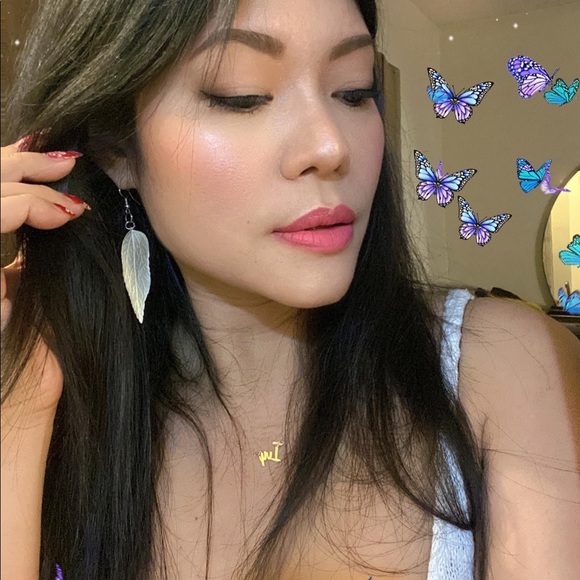 Meet your Posher, Urish ivy - Picture 10 of 11